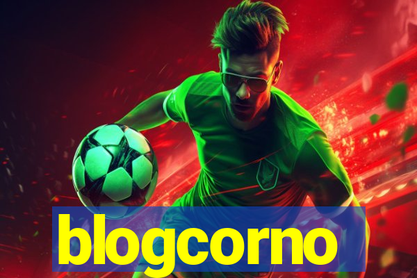 blogcorno