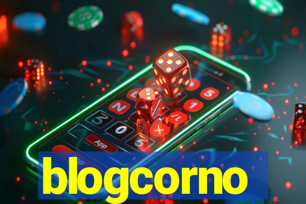 blogcorno