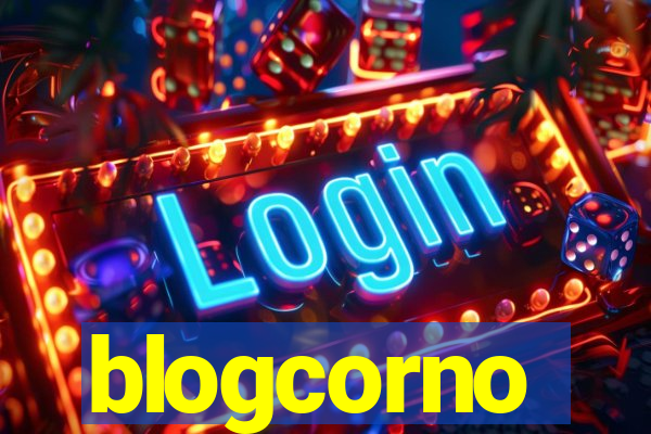 blogcorno