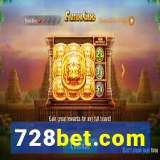 728bet.com