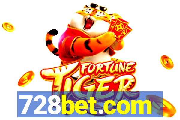 728bet.com