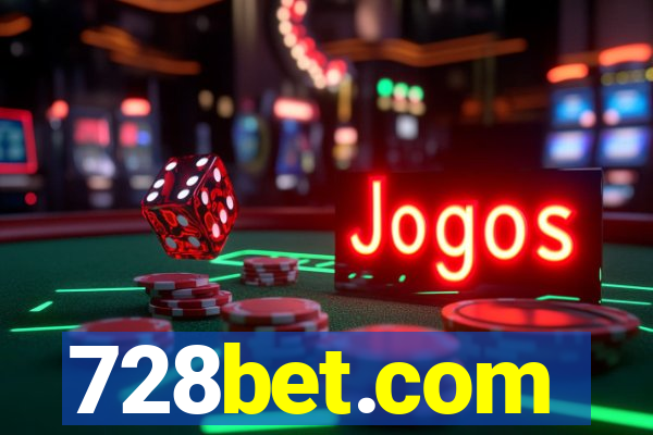 728bet.com