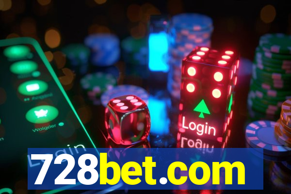 728bet.com
