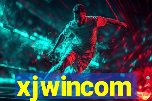 xjwincom