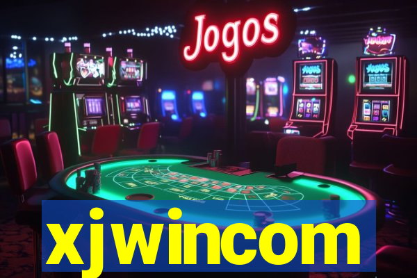 xjwincom