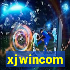 xjwincom