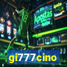 gi777cino