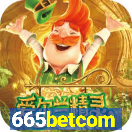 665betcom
