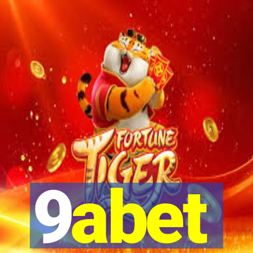 9abet