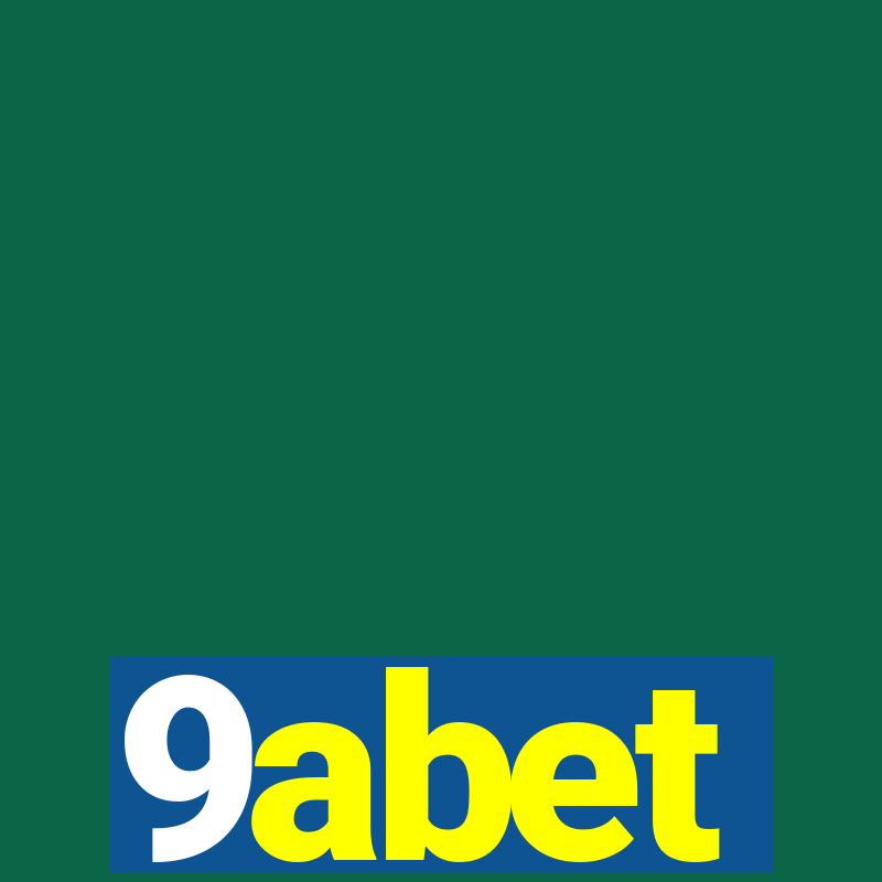 99999