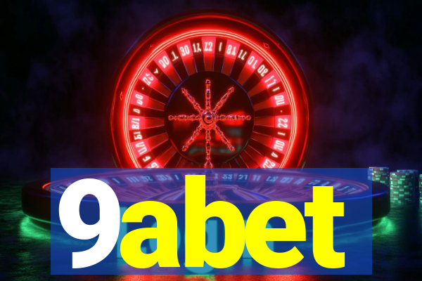 9abet
