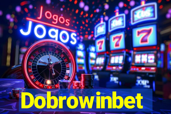 Dobrowinbet