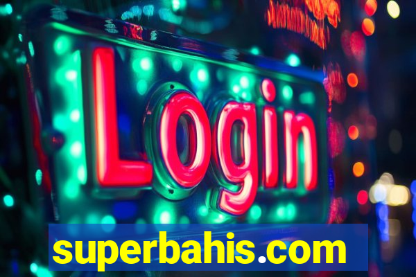 superbahis.com