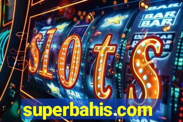 superbahis.com