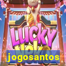 jogosantos