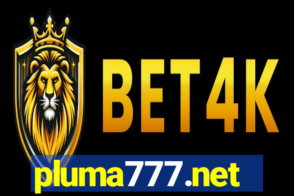 pluma777.net