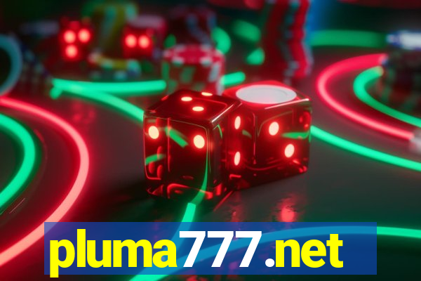 pluma777.net