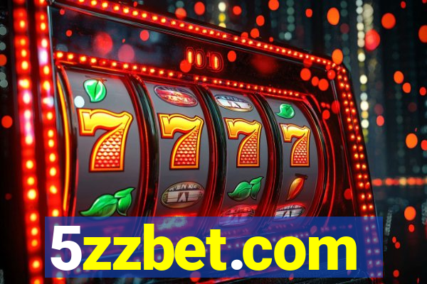 5zzbet.com