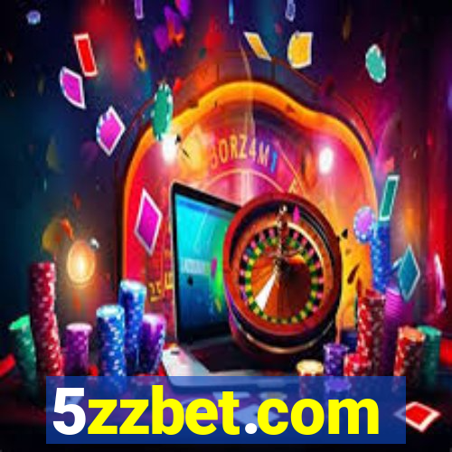 5zzbet.com