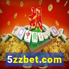 5zzbet.com