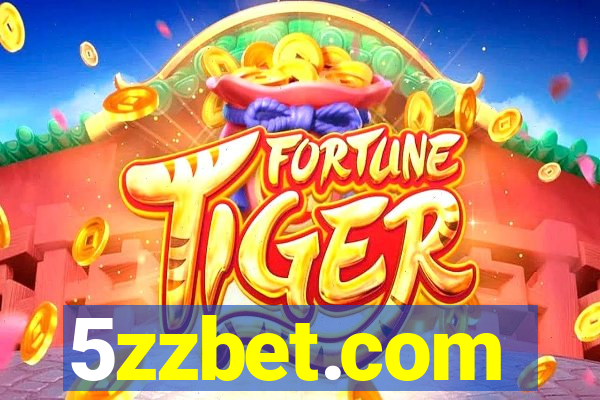 5zzbet.com