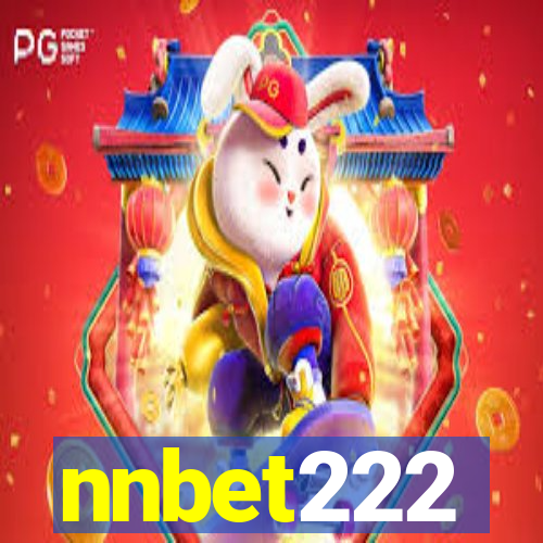 nnbet222