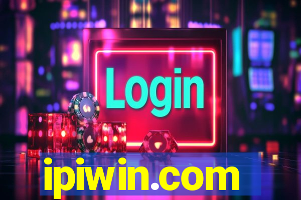 ipiwin.com