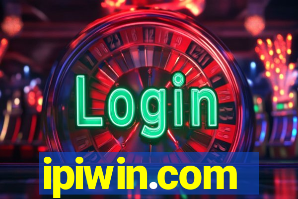 ipiwin.com
