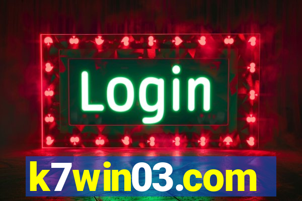 k7win03.com