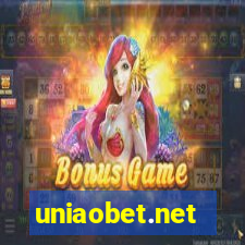 uniaobet.net