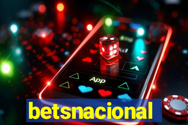 betsnacional