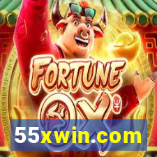55xwin.com