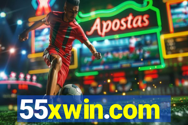 55xwin.com