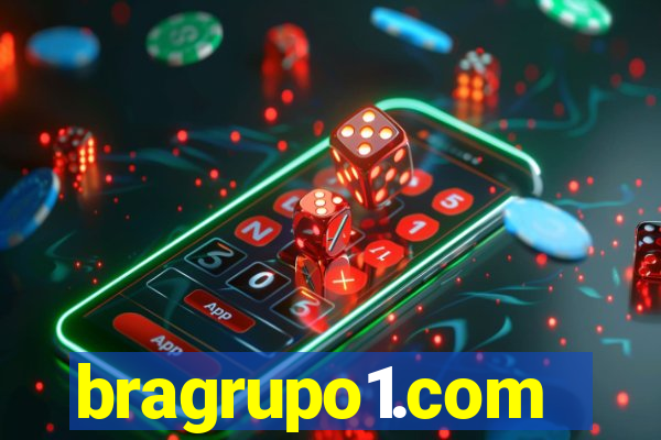 bragrupo1.com