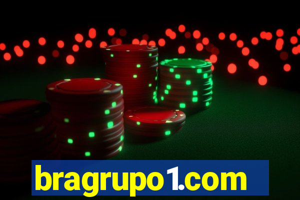 bragrupo1.com
