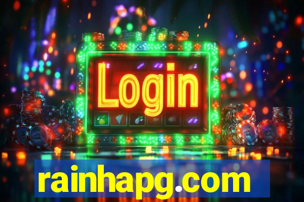 rainhapg.com