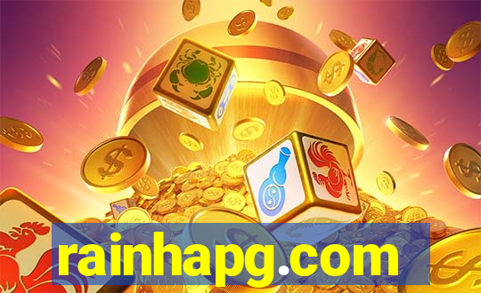 rainhapg.com