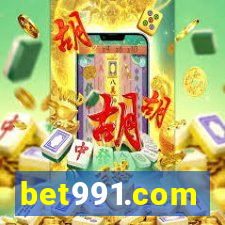 bet991.com