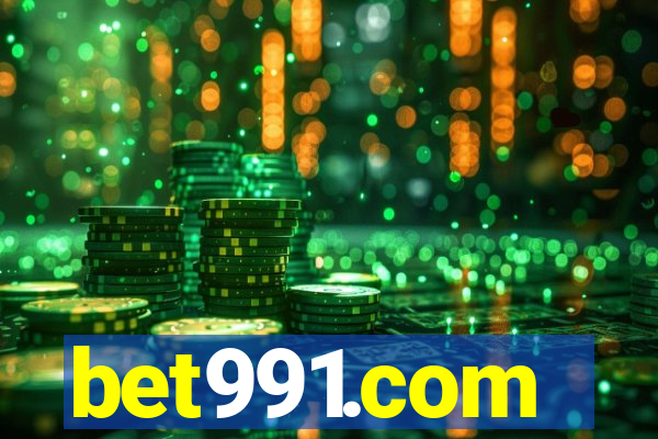 bet991.com