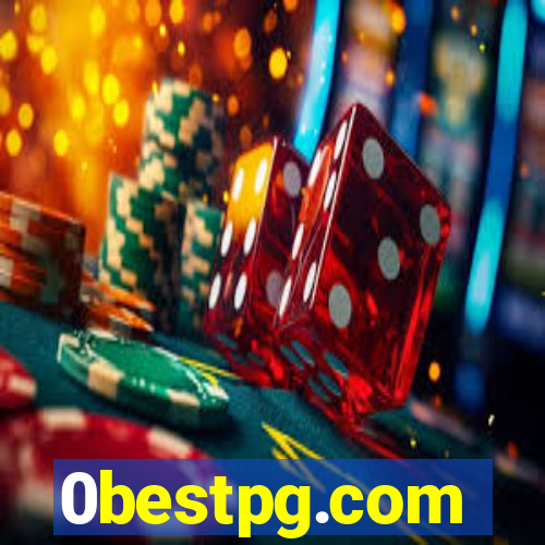 0bestpg.com