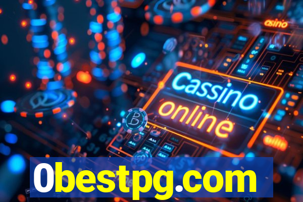 0bestpg.com