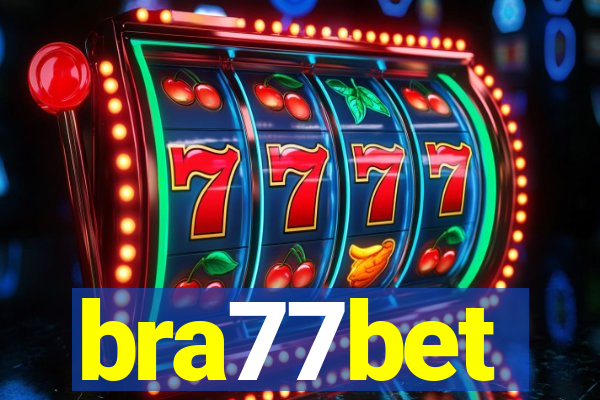 bra77bet