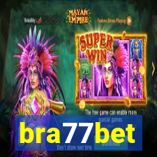 bra77bet
