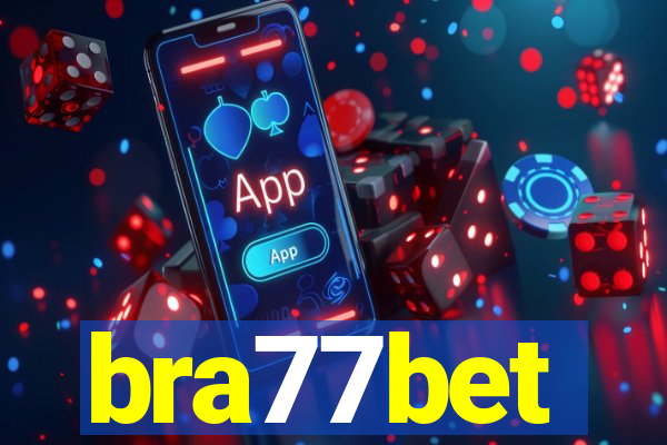 bra77bet