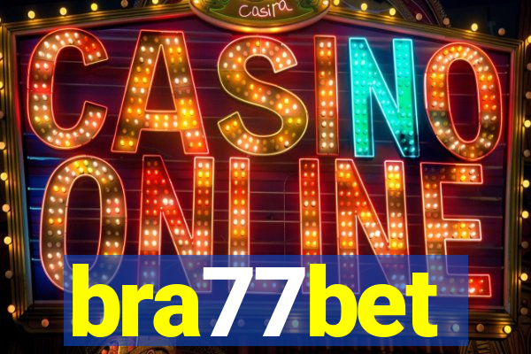 bra77bet