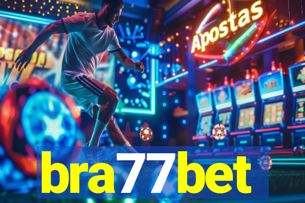 bra77bet
