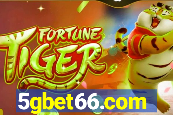 5gbet66.com