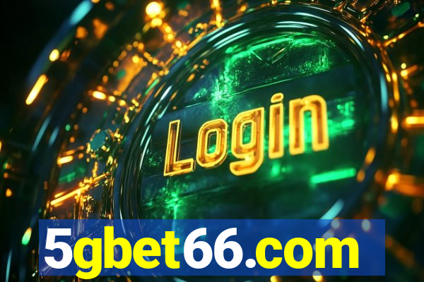 5gbet66.com