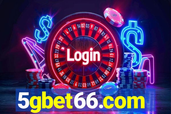 5gbet66.com