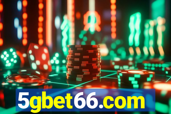 5gbet66.com